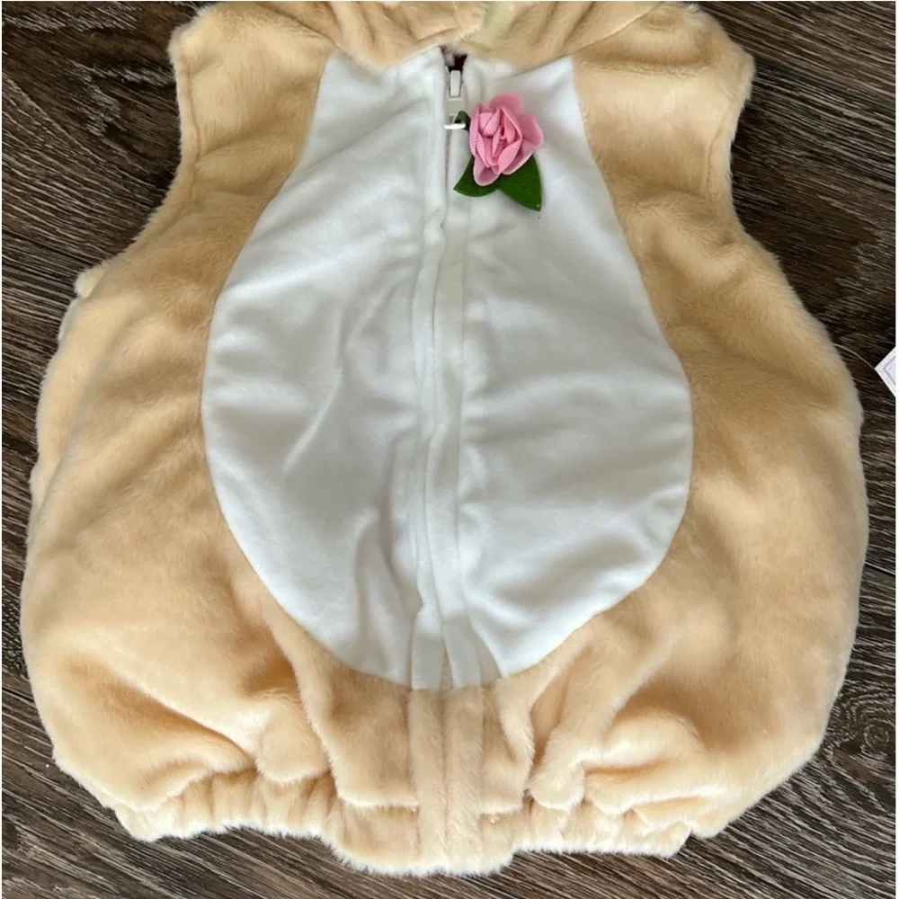 N/A adorable dream